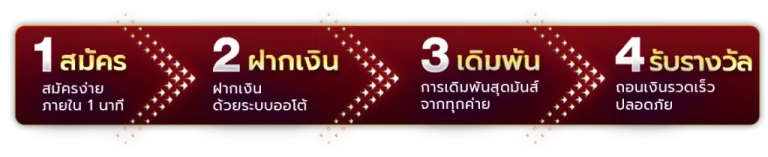 huayworld