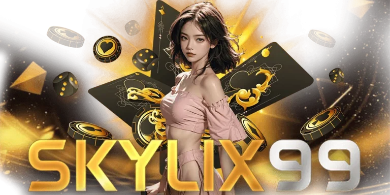 skylix99